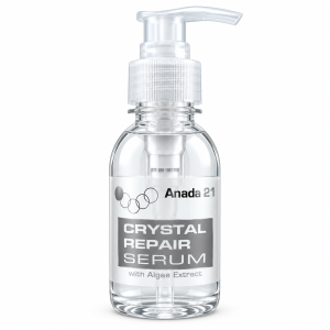 Anada Crystal Serum 125ml